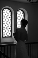Wedded Bliss